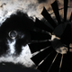 Illustration for article titled Jaw-dropping photo and video of yesterdays annular eclipse